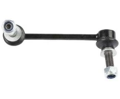 TEKNOROT vyrių stabilizatorius T-157 488100K010