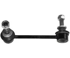 TEKNOROT vyrių stabilizatorius T-157 488100K010