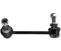 TEKNOROT vyrių stabilizatorius T-157 488100K010