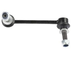 TEKNOROT vyrių stabilizatorius T-157 488100K010