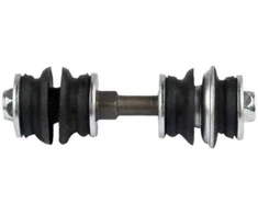 TEKNOROT vyrių stabilizatorius T-324