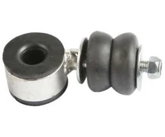 TEKNOROT vyrių stabilizatorius V-909