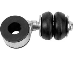 TEKNOROT vyrių stabilizatorius V-909