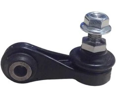 TEKNOROT vyrių stabilizatorius V-930