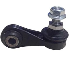 TEKNOROT vyrių stabilizatorius V-930