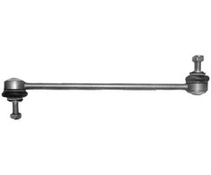 TEKNOROT vyrių stabilizatorius V908