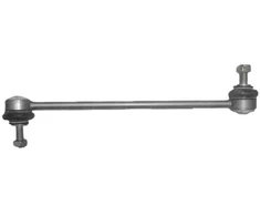 TEKNOROT vyrių stabilizatorius V908