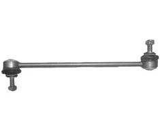 TEKNOROT vyrių stabilizatorius V908