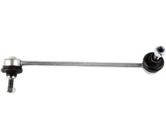 TEKNOROT vyrių stabilizatorius VO-110 272991