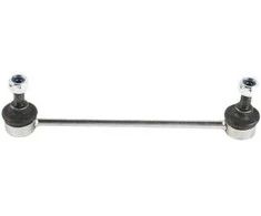 TEKNOROT vyrių stabilizatorius VO440