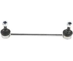 TEKNOROT vyrių stabilizatorius VO440