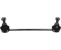 TEKNOROT vyrių stabilizatorius VO440