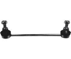 TEKNOROT vyrių stabilizatorius VO440