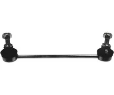 TEKNOROT vyrių stabilizatorius VO440