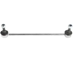 TEKNOROT vyrių stabilizatorius VO454