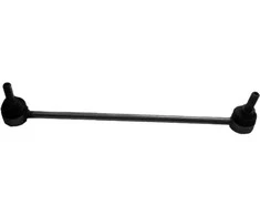 TEKNOROT vyrių stabilizatorius VO454