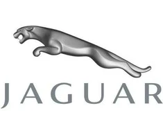 Termostatas į vandens išleidimo variklio aušinimo skysčio aplinkkelio žarną originalus Jaguar XF XJ