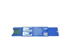 Testo Kortelės Abs Jutiklis Ate 760130 760130