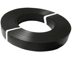 Thermoplast Tvoros juosta Classic 4,75cmx50m, pilka, Polipropilėnas 790 gr./m²