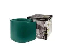 Thermoplast Tvoros juosta Smart, 19cmx26m, žalia, polipropilenas, 700 gr./m²