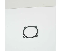 Throttle Body Seal Elring Klinger Naujas 99711031990 Porsche 911 GT3 RS 4.0