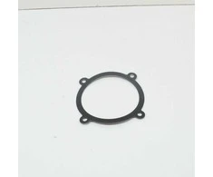 Throttle Body Seal Elring Klinger Naujas 99711031990 Porsche 911 GT3 RS 4.0
