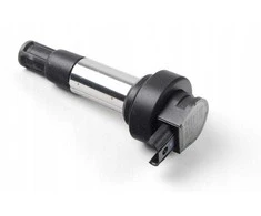 Tiesioginis Uždegimo Katilas BMW K1600 GT GTL Originalus 12131542973