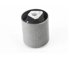 Tikras BMW ROLLS-ROYCE Alpina Hibridinis Dawn Ghost Hydrobearing 31126775145