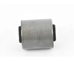 Tikras BMW ROLLS-ROYCE Alpina Hibridinis Dawn Ghost Hydrobearing 31126775145