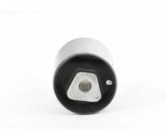 Tikras BMW ROLLS-ROYCE Alpina Hibridinis Dawn Ghost Hydrobearing 31126775145