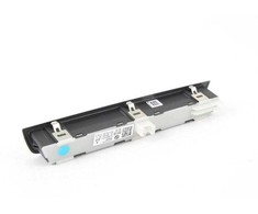 Tikras BMW veikimo vieneto papildymas. Sėdynių funkcijos Alpina 61319361190