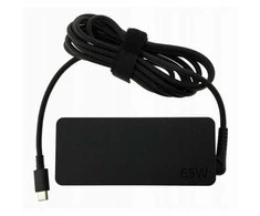Lenovo 65W USB-C įkroviklis