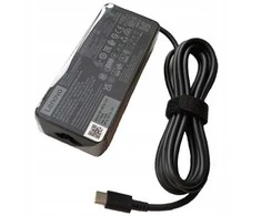 Lenovo 65W USB-C įkroviklis
