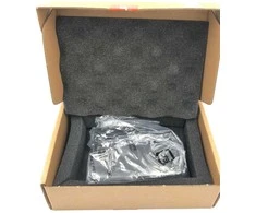 Lenovo 65W USB-C įkroviklis