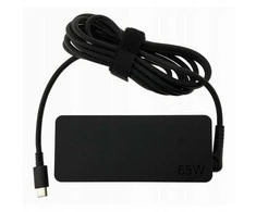 Lenovo 65W USB-C įkroviklis