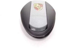 Tikras Porsche raktų galvutės keitimas Carrera GT stiliaus 911 996 2001-2004
