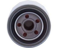 ⭐TIKRAS⭐ Variklio alyvos filtrai ir tarpinės 10VNT Genesis Hyundai Kia 2630035505