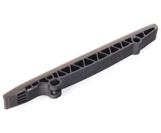 Tinka: Porsche 911 Boxster H6 BENZINO Variklio Laiko Grandinės Vadovas Originalus 99610517353