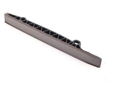 Tinka: Porsche 911 Boxster H6 BENZINO Variklio Laiko Grandinės Vadovas Originalus 99610517353