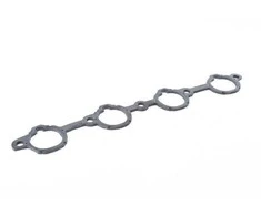 Tinka Porsche 928 variklio įsiurbimo kolektoriaus tarpiklis Reinz 92811058002 / 928 110 580 0