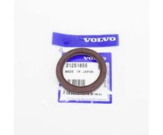 Tinka: Volvo (05-11) S80 XC90 V8 variklio alkūninio veleno priekinis sandariklis REINZ 81 39274 00