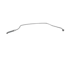 Tourmax BMW E90 M3 E92 M3 E93 M3 Aušinimo Sistemos Šilumnešio Vamzdelio Ventilio Vamzdis 17127555251 17127555252