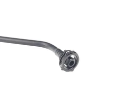 Tourmax BMW E90 M3 E92 M3 E93 M3 Aušinimo Sistemos Šilumnešio Vamzdelio Ventilio Vamzdis 17127555251 17127555252