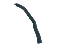 TOYOTA 00-05 CELICA 03-08 COROLLA 1.8L 1ZZFE PCV ventiliacijos žarna Originali 1226222040