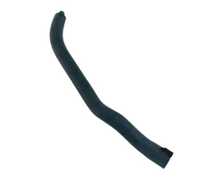 TOYOTA 00-05 CELICA 03-08 COROLLA 1.8L 1ZZFE PCV ventiliacijos žarna Originali 1226222040