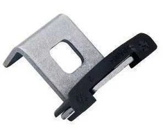 Toyota 1356636011 Originalus Laiko Grandinės Vedėjas Scion tC Avalon Camry