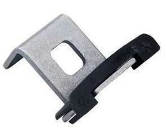Toyota 1356636011 Originalus Laiko Grandinės Vedėjas Scion tC Avalon Camry