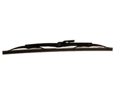 TOYOTA 1996-2002 m. Galinis valytuvo šepetys Originalus 8524235010