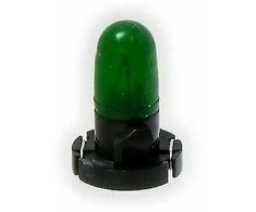 Toyota 2006-2014 Yaris Oro kondicionavimo, šildymo valdymo, galinio apšvietimo lemputė 9001001113