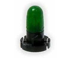 Toyota 2006-2014 Yaris Oro kondicionavimo, šildymo valdymo, galinio apšvietimo lemputė 9001001113